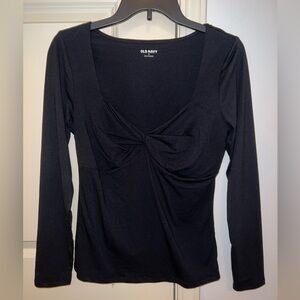 Old Navy Shirt